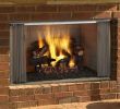 Bifold Glass Fireplace Doors Inspirational Villawood Wood Burning Outdoor Fireplace