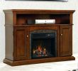 Big Lots Electric Fireplace Review New Big Lots Fireplace Screens