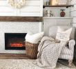 Big Lots Fireplace Mantels Unique ê° ð ê±âð ðððð¡ð©ððð ð ðððððð