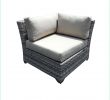 Big Lots Fireplace Sale Awesome Fresh Big Lots Garden Furniturebest Garden Furniture