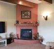 Big Lots Fireplace Sale Elegant Horse Ranch for Sale