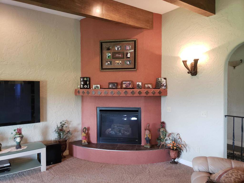 Big Lots Fireplace Sale Elegant Horse Ranch for Sale