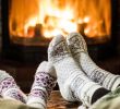 Big Lots Fireplace Sale New Keep the Heat Simple Ways to Warm Your Home This Winter