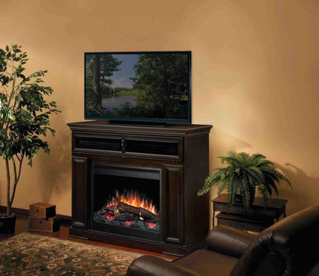 27 Best Of Big Lots Fireplaces Clearance Fireplace Ideas