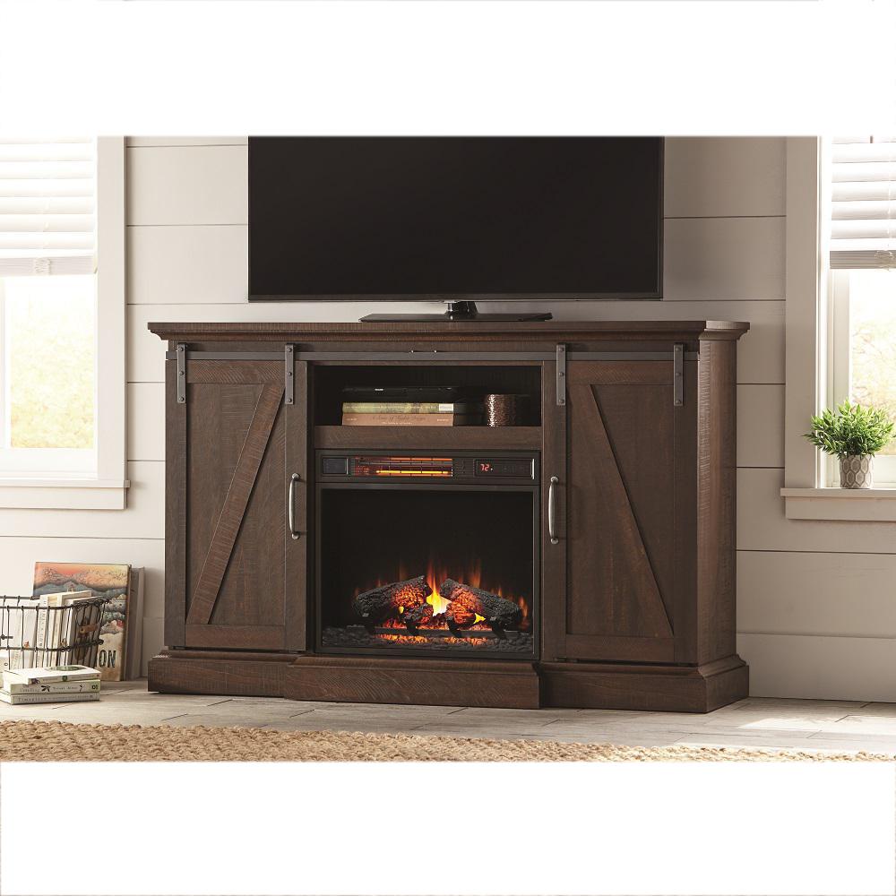 Big Lots Furniture Electric Fireplaces Elegant Kostlich Home Depot Fireplace Tv Stand Lumina Big Corner