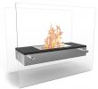 Bio Ethanol Fireplace Fuel Near Me Elegant Amazon Regal Flame Elite Vista Tabletop Firepit Bio