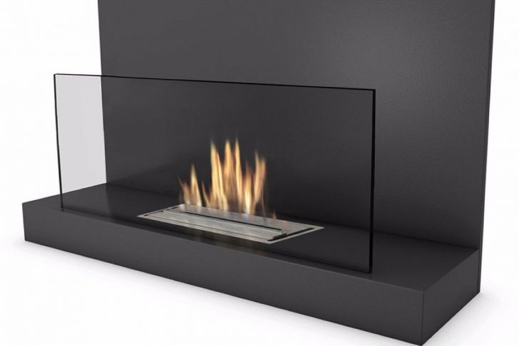 Bio Ethanol Fireplace Fuel Near Me Luxury Imagin Fires Alden Bio Ethanol Real Flame Fireplace Includes Stones and Fuel