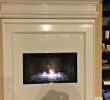 Birch Fireplace Logs Inspirational Amazing Fire Glass Fireplace Makeover