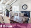 Bird In Fireplace Elegant Home Of the Day Bird Streets Traditional Has Ties to