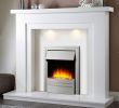 Bjs Fireplace Awesome White Fireplace Electric Charming Fireplace