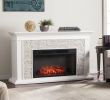 Bjs Fireplace Awesome White Fireplace Electric Charming Fireplace