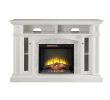 Bjs Fireplace Beautiful Flat Electric Fireplace Charming Fireplace