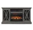 Bjs Fireplace Best Of Flat Electric Fireplace Charming Fireplace