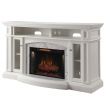 Bjs Fireplace Fresh Flat Electric Fireplace Charming Fireplace