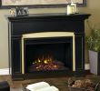 Bjs Fireplace Luxury 62 Electric Fireplace Charming Fireplace