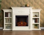 17 Inspirational Bjs Fireplace