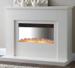 Bjs Fireplace Luxury White Fireplace Electric Charming Fireplace