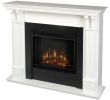 Bjs Fireplace Luxury White Fireplace Electric Charming Fireplace