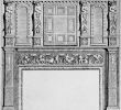 Black and White Fireplace Awesome File Elizabethan People Fireplace Wikimedia Mons