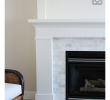 Black and White Fireplace Best Of Pin by Monica Hayes On Fireplace