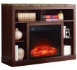 Black Electric Fireplace Entertainment Center Lovely Amazon Electric Fireplace Television Stand by Raphael