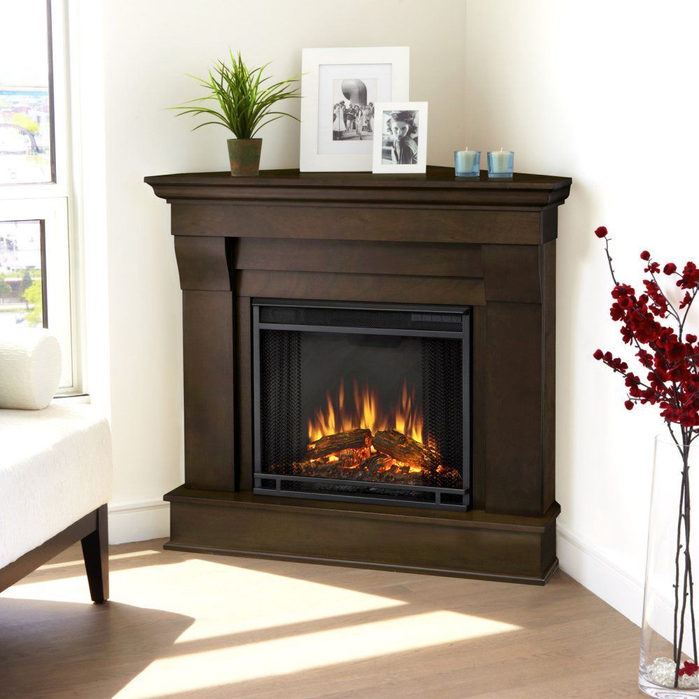 Black Fireplace Best Of 6 Powerful Clever Tips Fireplace Kitchen Laundry Rooms Faux