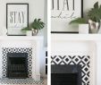 Black Slate Fireplace Surround Best Of 25 Beautifully Tiled Fireplaces