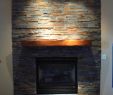 Black Slate Fireplace Surround Fresh Slate for Fireplaces Uc74 – Roc Munity