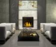 Black Slate Fireplace Surround Unique Collection Of Fireplace Design Ideas that Will the Fire