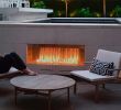 Blue Flame Fireplace Lovely Spark Modern Fires