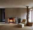 Bluestone Fireplace Beautiful Greenwich Hotel In New York New York by Axel Vervoordt and