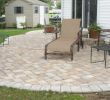 Bluestone Fireplace Fresh Bluestone Patio Ideas