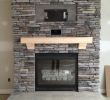 Bluestone Fireplace Luxury Jmzwbk Home Building Electric Fireplace Trim and Paint