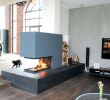 Bluetooth Fireplace Elegant Teppich Selber Häkeln Anleitung Meinung Von Kleiner Runder