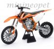 Bob's Discount Furniture Fireplaces Inspirational 450 Dirt Bike Latest Dirt Bike Magazine – Name