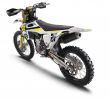 Bob's Discount Furniture Fireplaces Unique 450 Dirt Bike Latest Dirt Bike Magazine – Name