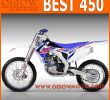 Bob's Discount Furniture Fireplaces Unique 450 Dirt Bike Latest Dirt Bike Magazine – Name