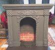 Bobs Fireplace Luxury Diy Cardboard Fireplace Charming Fireplace