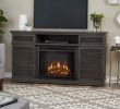 Bobs Furniture Electric Fireplace Awesome Lumina Costco Home Tar Inch Fireplace Gray Big sorenson