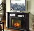 Bobs Furniture Electric Fireplace Awesome Manchester 58" Fireplace Media Center Tv Stand Mantel In