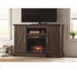 Bobs Furniture Electric Fireplace Best Of Lumina Costco Home Tar Inch Fireplace Gray Big sorenson