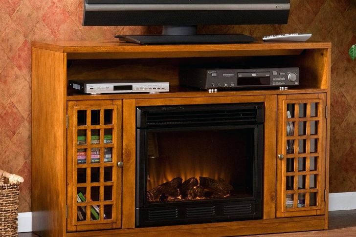 Bobs Furniture Electric Fireplace Elegant Electric Fireplace Furniture – Inded