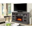 Bobs Furniture Electric Fireplace Unique Lumina Costco Home Tar Inch Fireplace Gray Big sorenson