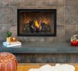 Bobs Furniture Fireplace Luxury Cement Elegance Cementelegance On Pinterest