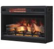 Box Fireplace Fresh Fabio Flames Greatlin 3 Piece Fireplace Entertainment Wall