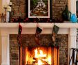 Brick Fireplace Hearth Lovely Pin On Decorating Ideas