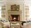 Brooklyn Fireplace Beautiful Home Decoration Ideas Modern Fireplace Designs Inspirational