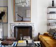 Brooklyn Fireplace New Jenni Kayne On Instagram “we Take A tour Of Maisonette