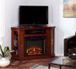 Brown Fireplace Tv Stand Beautiful Elegantly Crafted Rustic Electric Fireplaces