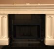 Brushed Nickel Fireplace Doors Awesome Stiletto Custom Fireplace Doors for Masonry Fireplaces From